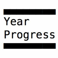 year_progress@techhub.social